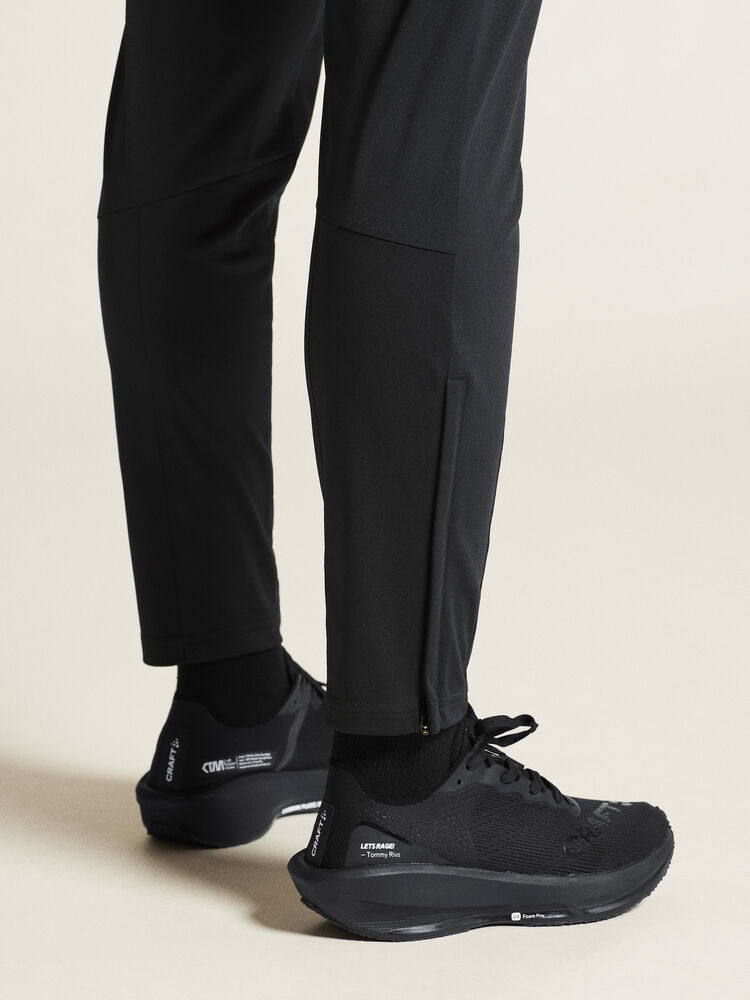 Evolve 2.0 Pants W von Craft – Navy