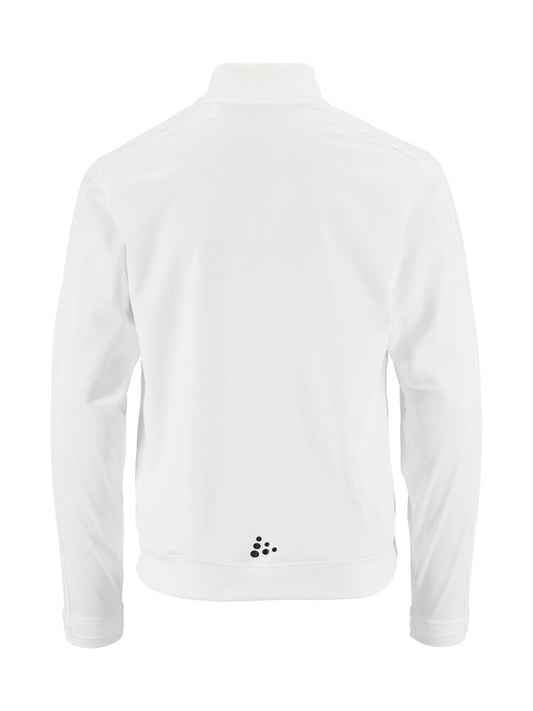 Craft Evolve 2.0 Full Zip Jacket Jr – Sportjacken