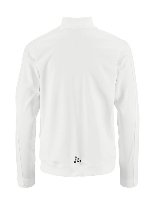 Craft Evolve 2.0 Half Zip Jr – Pullover & Midlayer