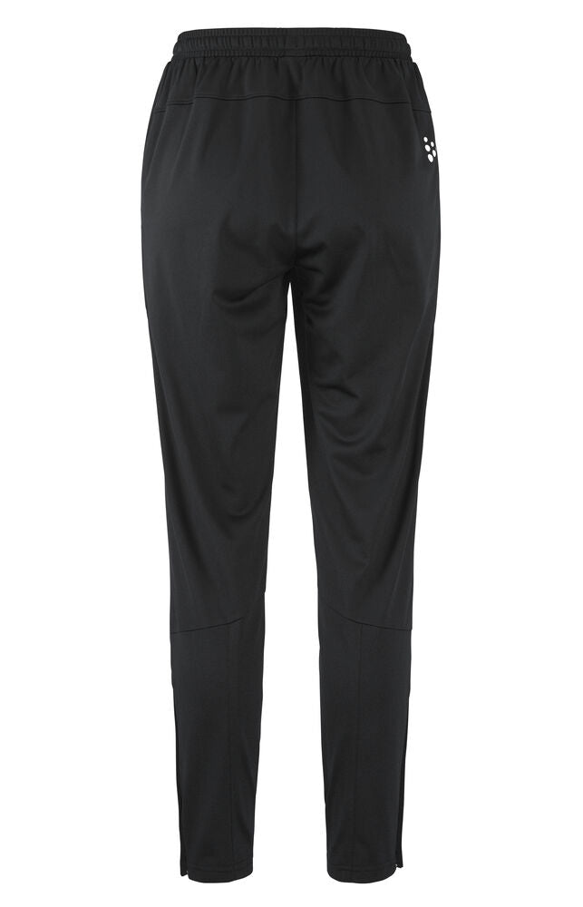 Evolve 2.0 Pants Jr von Craft – Navy
