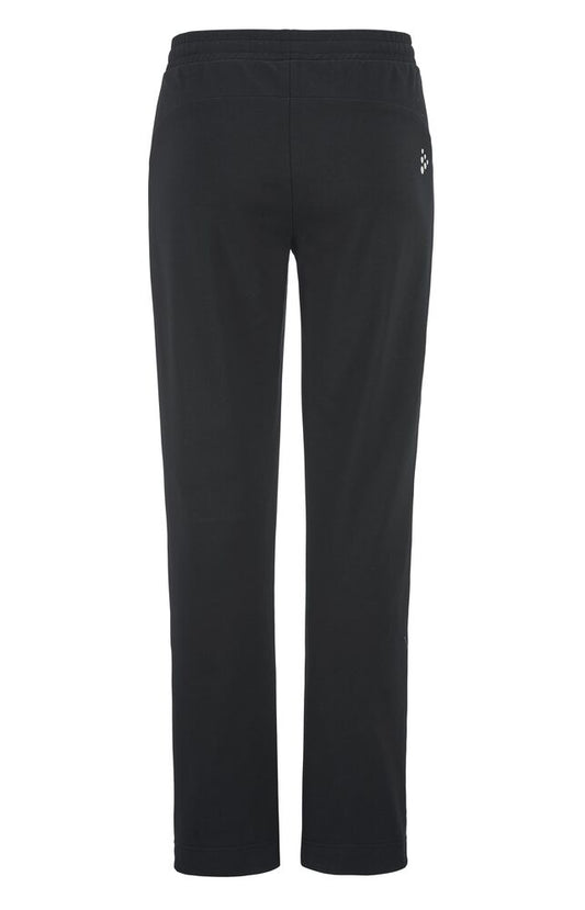 Craft Progress Handball Gk 2.0 Sweatpants M – Pullover & Midlayer