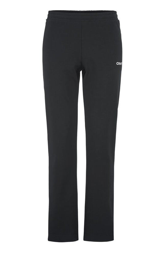 Craft Progress Handball Gk 2.0 Sweatpants M – Pullover & Midlayer