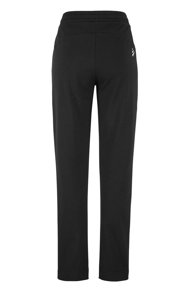 Progress Handball Gk 2.0 Sweatpants W von Craft – Black