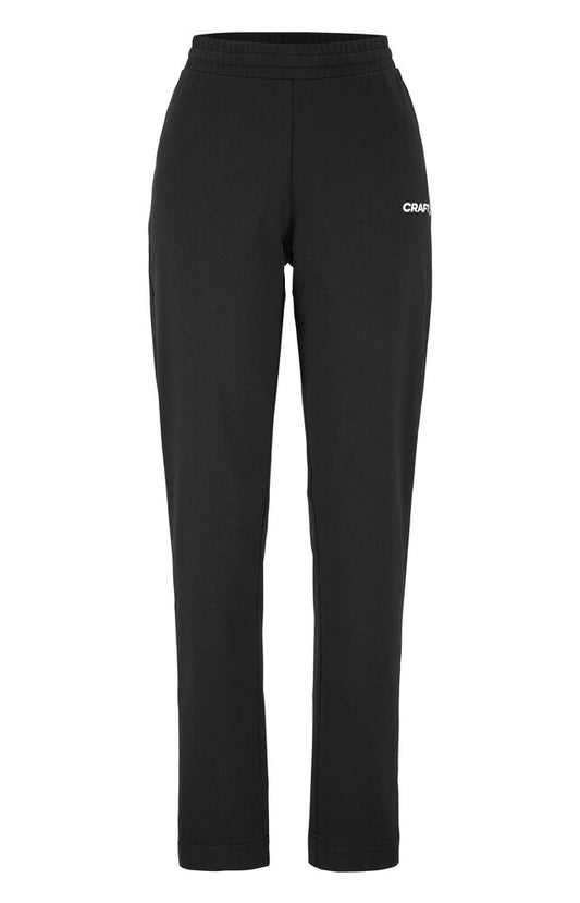 Craft Progress Handball Gk 2.0 Sweatpants W – Pullover & Midlayer