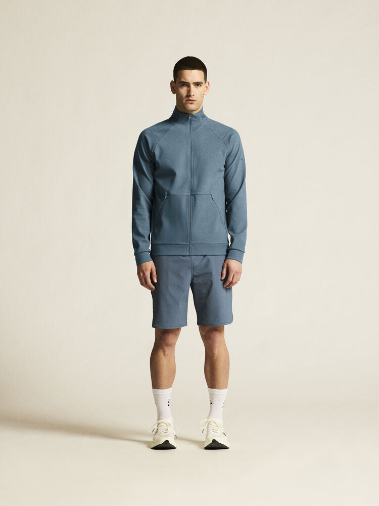Adv Join Fz Jacket M von Craft – Real