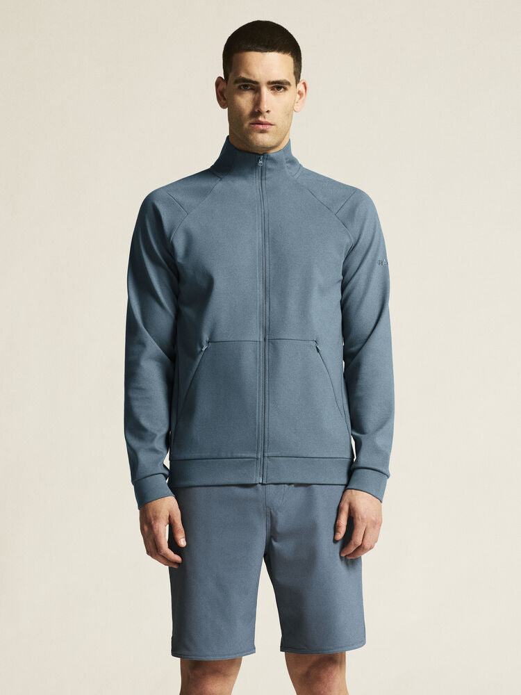 Adv Join Fz Jacket M - Kapuzenjacke