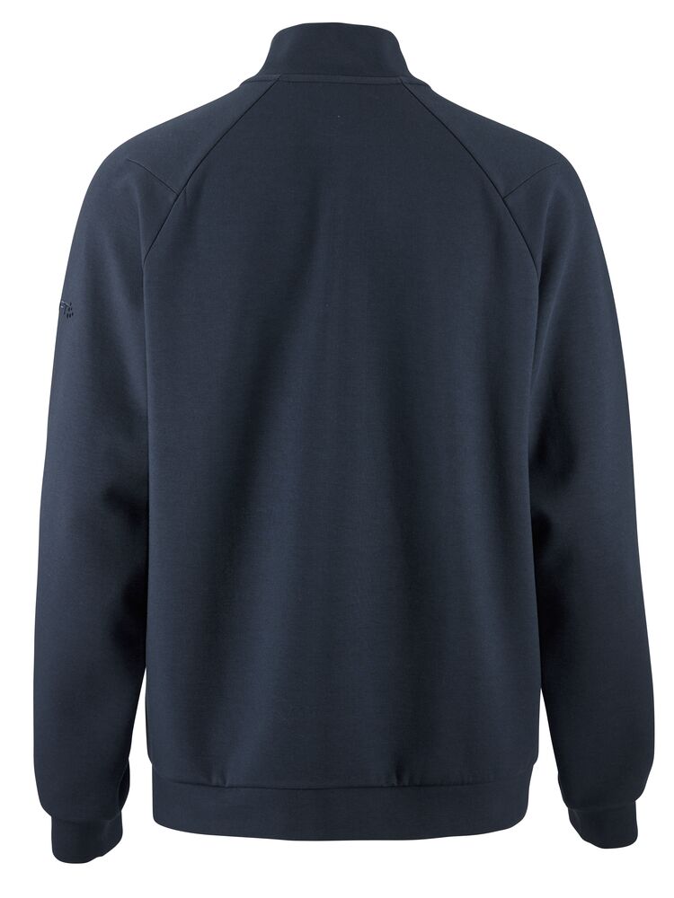 Adv Join Fz Jacket M - Kapuzenjacke