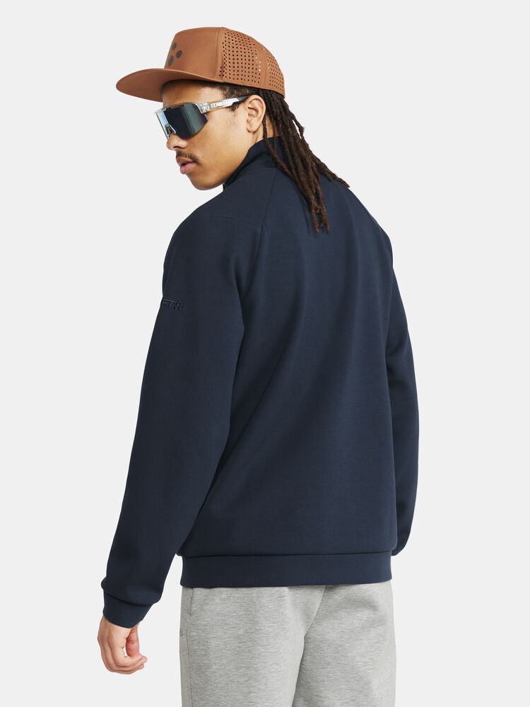 Adv Join Fz Jacket M - Kapuzenjacke