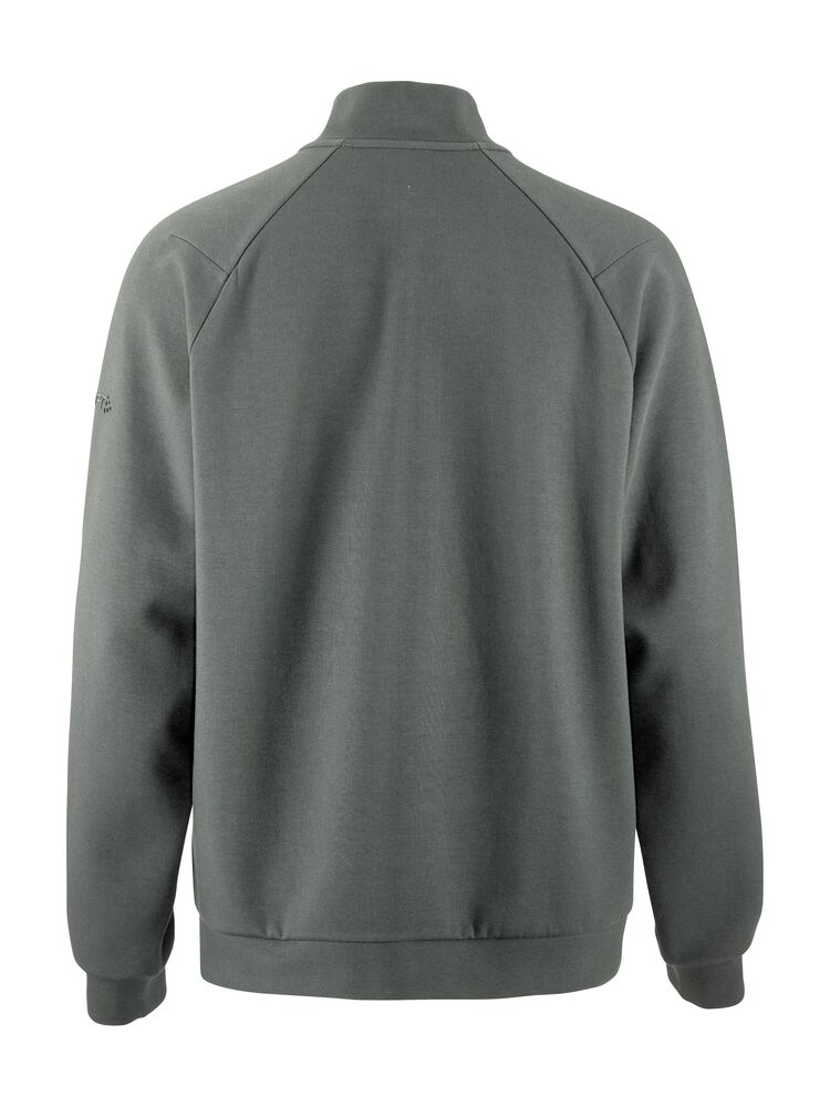 Adv Join Fz Jacket M - Kapuzenjacke