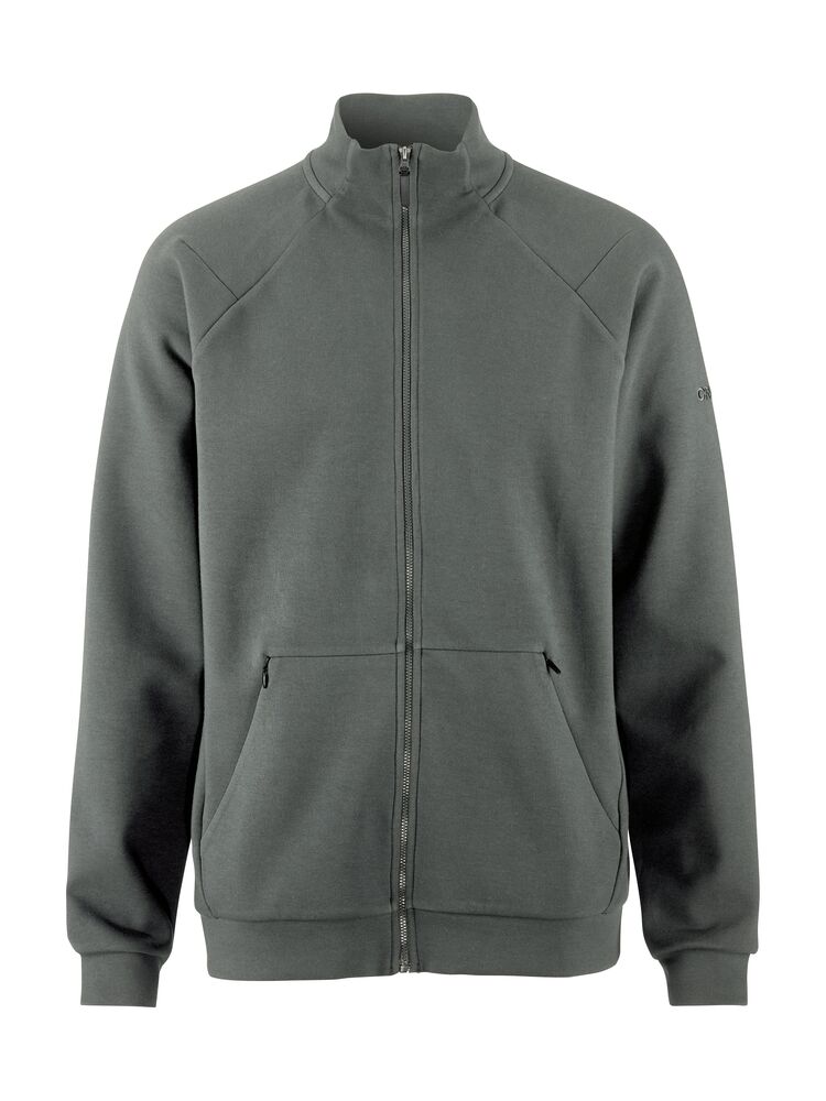 Adv Join Fz Jacket M - Kapuzenjacke