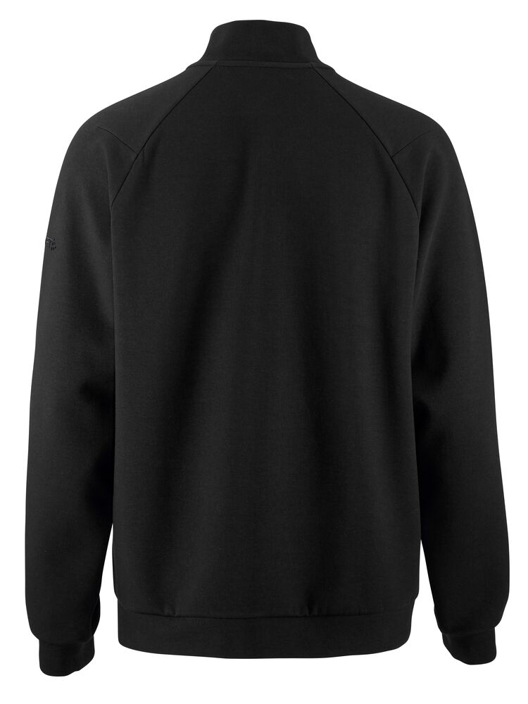 Adv Join Fz Jacket M - Kapuzenjacke
