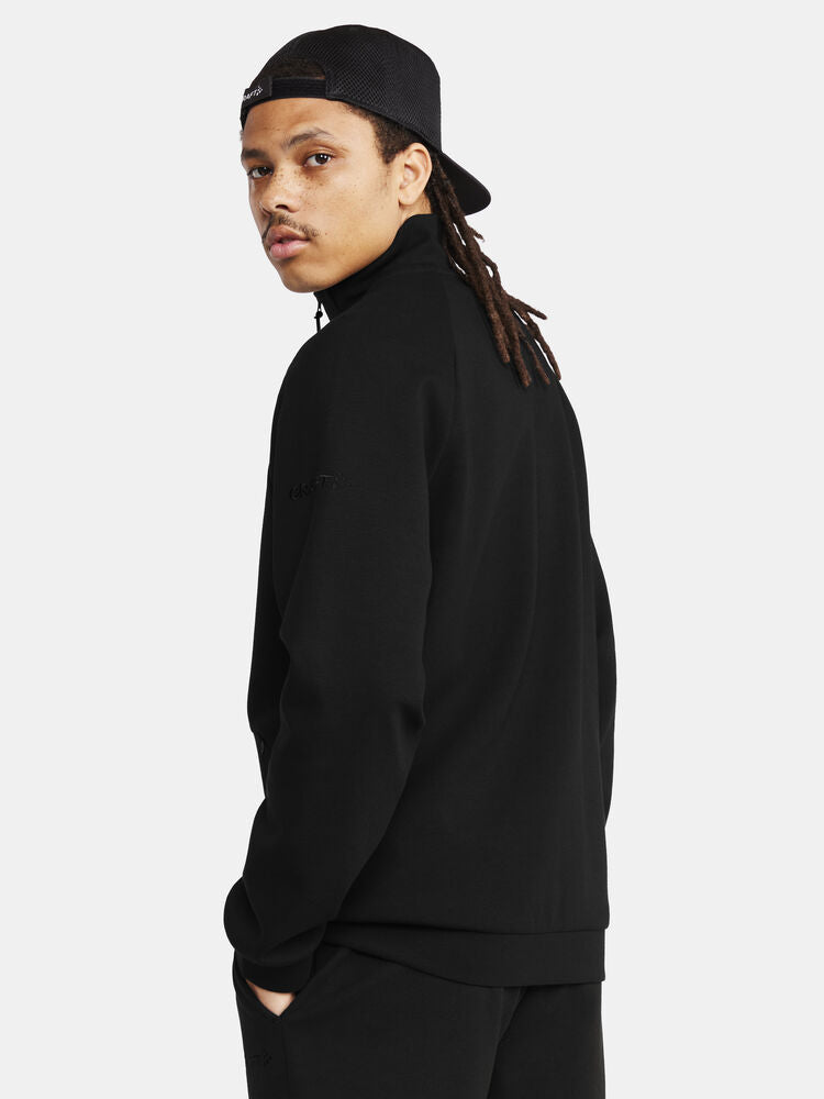 Adv Join Fz Jacket M - Kapuzenjacke