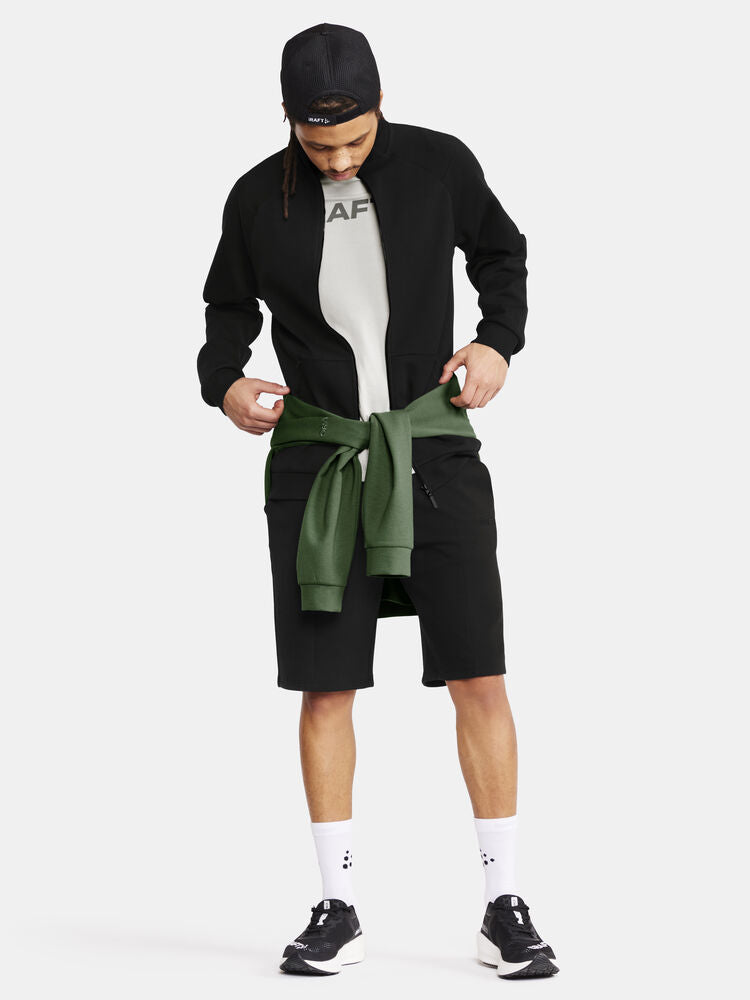 Adv Join Fz Jacket M - Kapuzenjacke