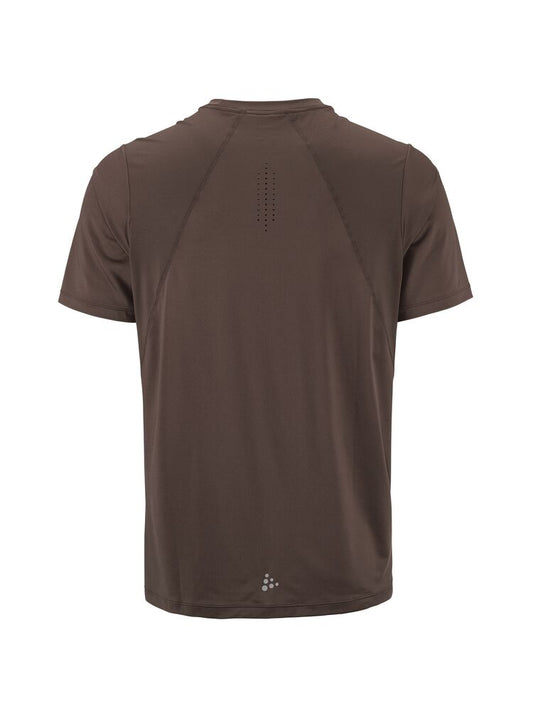 Craft Adv Essence Ss Tee 2 M – Shirts & Oberteile
