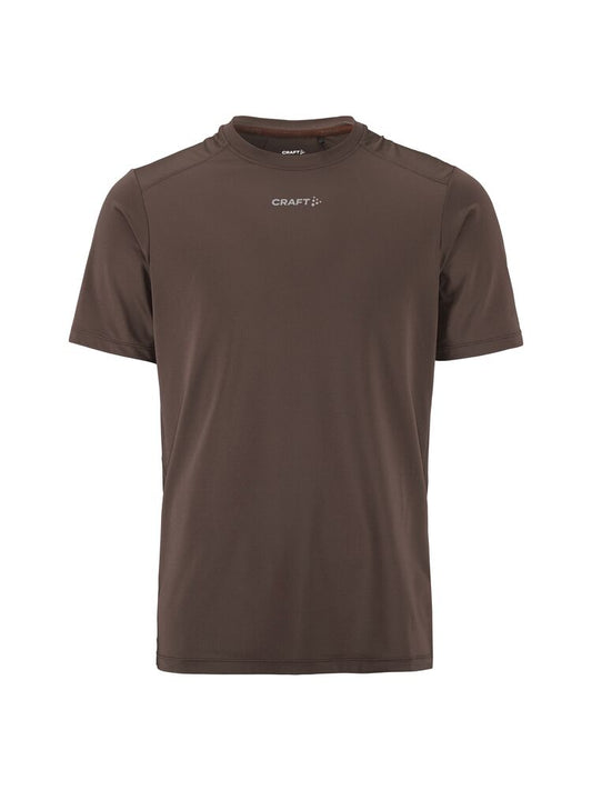 Craft Adv Essence Ss Tee 2 M – Shirts & Oberteile