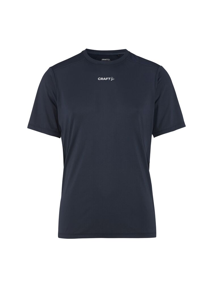 Adv Essence Ss Tee 2 M von Craft – Prune