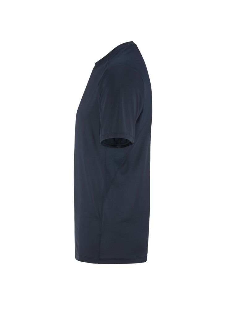 Adv Essence Ss Tee 2 M von Craft – Prune