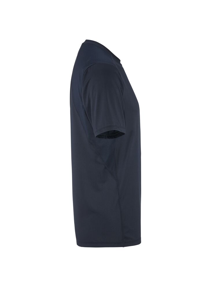 Adv Essence Ss Tee 2 M von Craft – Prune
