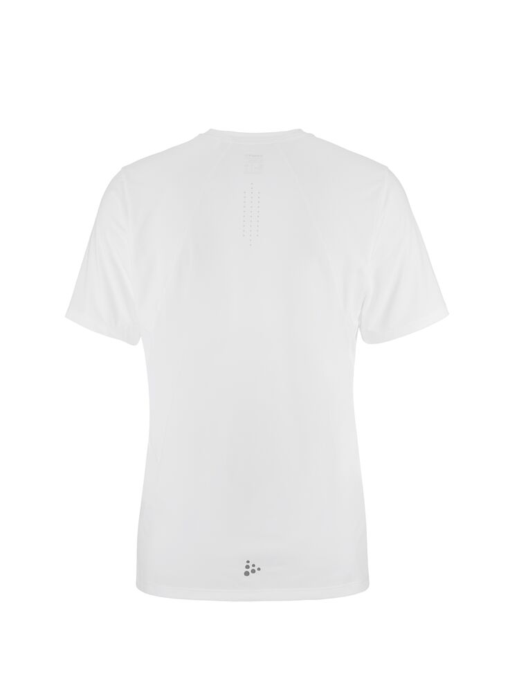Adv Essence Ss Tee 2 M von Craft – Prune