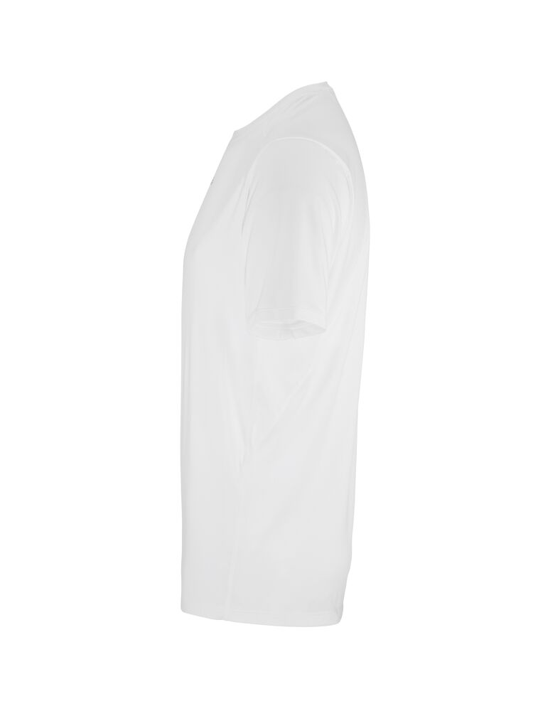 Adv Essence Ss Tee 2 M von Craft – Prune
