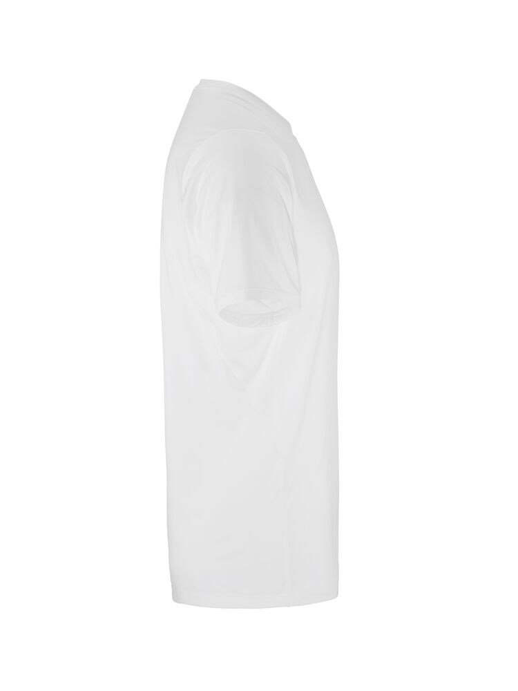 Adv Essence Ss Tee 2 M von Craft – Prune