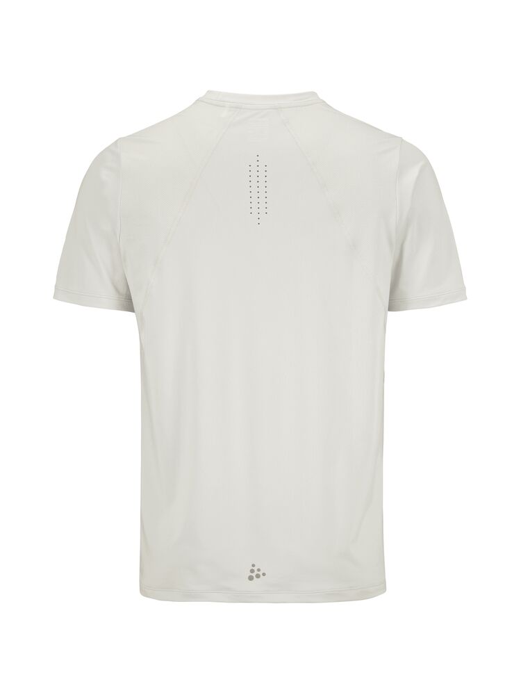 Adv Essence Ss Tee 2 M von Craft – Prune