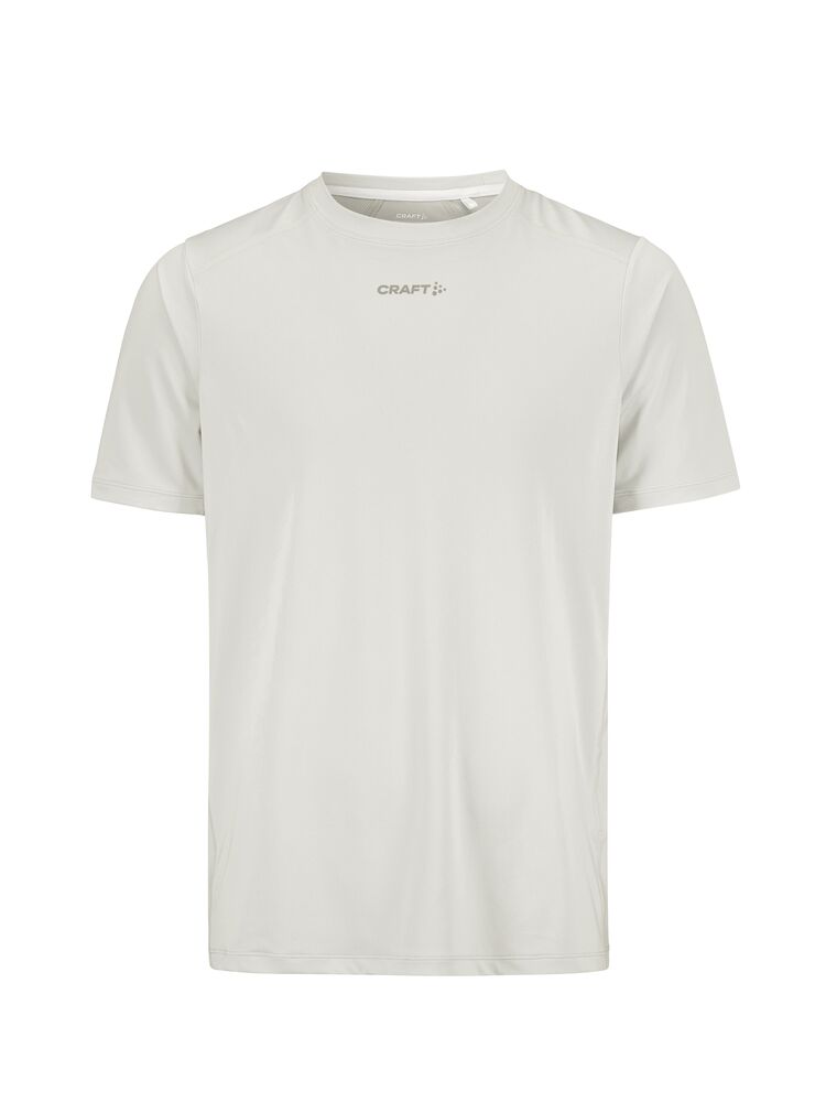 Adv Essence Ss Tee 2 M von Craft – Prune