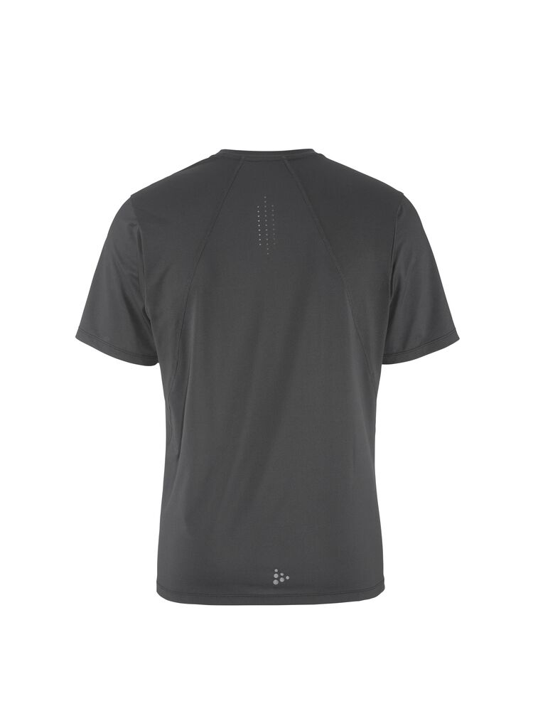 Adv Essence Ss Tee 2 M von Craft – Prune