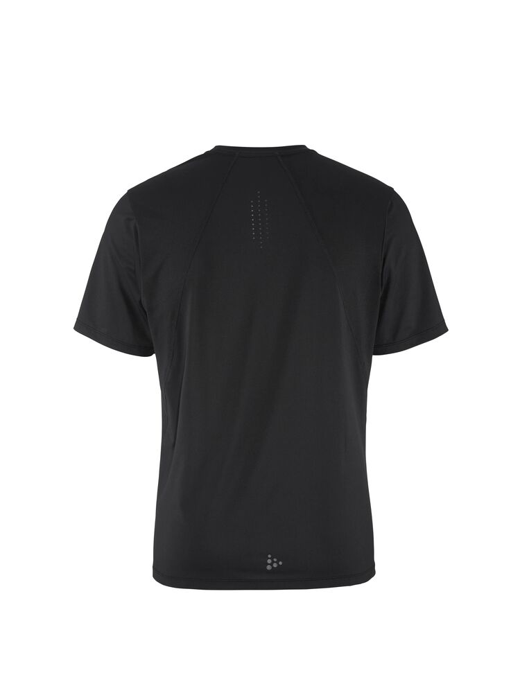 Adv Essence Ss Tee 2 M von Craft – Prune