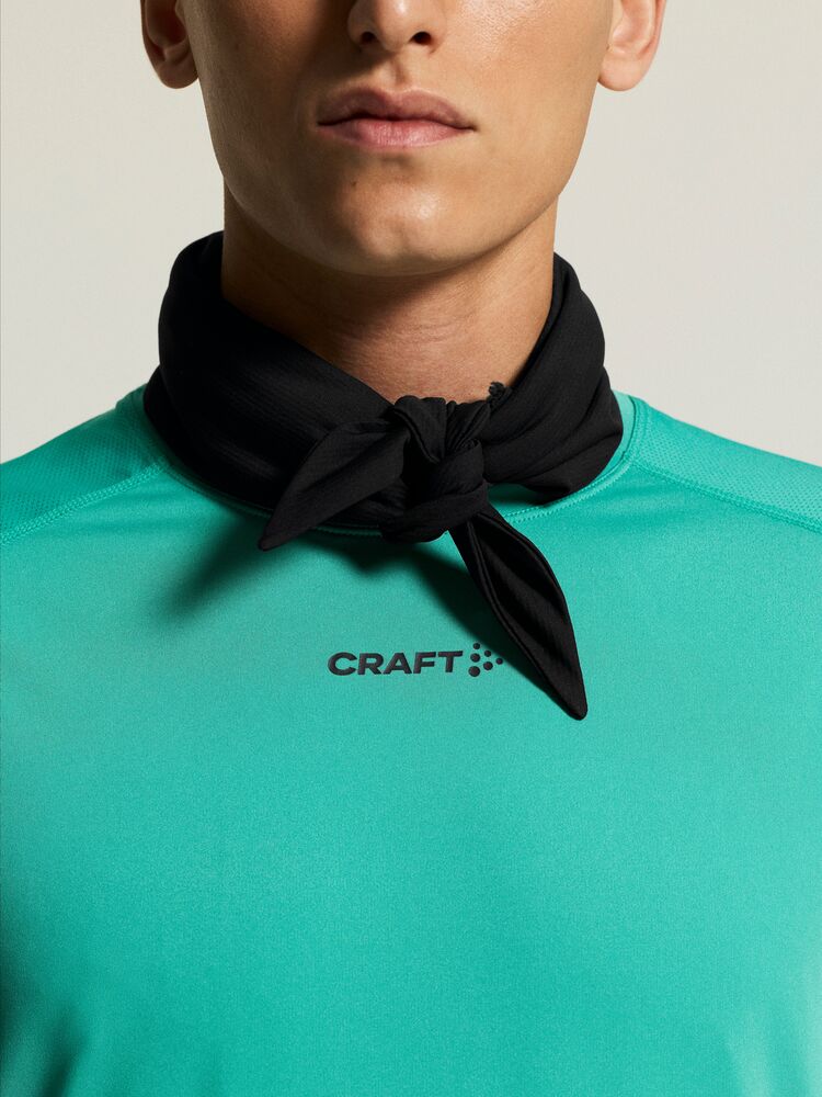 Adv Essence Ls Tee 2 M von Craft – Prune