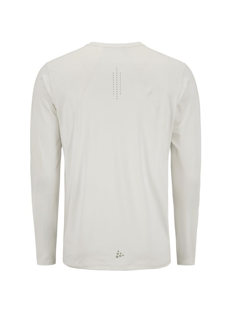 Adv Essence Ls Tee 2 M von Craft – Prune