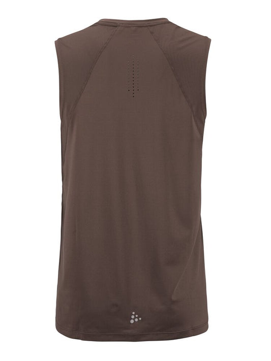 Craft Adv Essence Sl Tee 2 M – Shirts & Oberteile