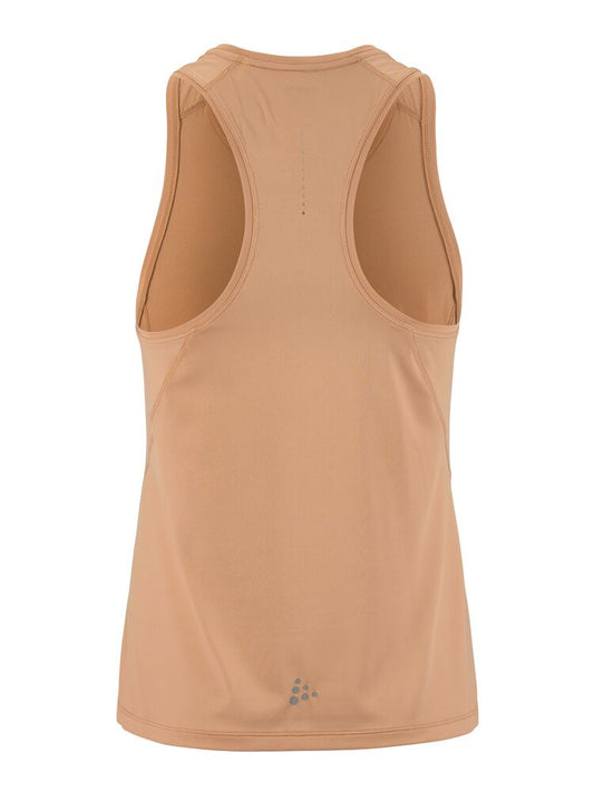 Craft Adv Essence Singlet 2 W – Sportbekleidung & Ausrüstung