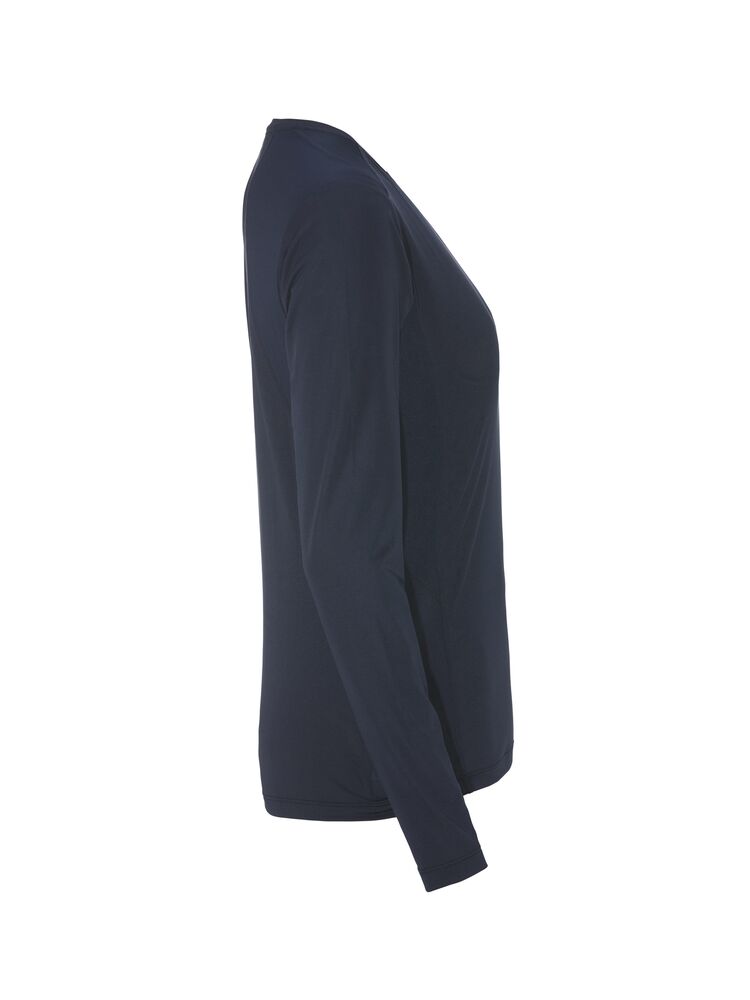 Adv Essence Ls Tee 2 W von Craft – Light Syrup