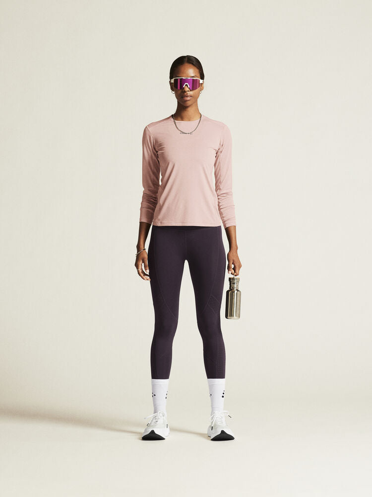 Adv Essence Ls Tee 2 W von Craft – Light Syrup