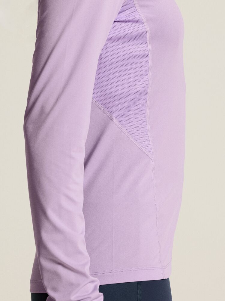 Adv Essence Ls Tee 2 W von Craft – Light Syrup