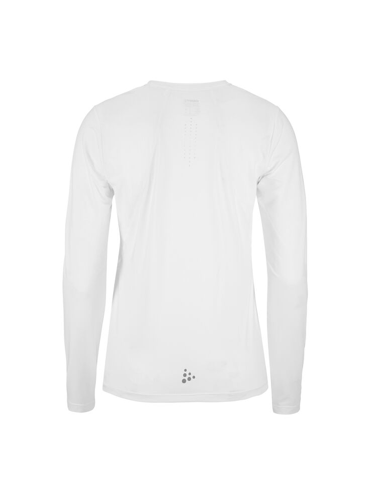 Adv Essence Ls Tee 2 W von Craft – Light Syrup