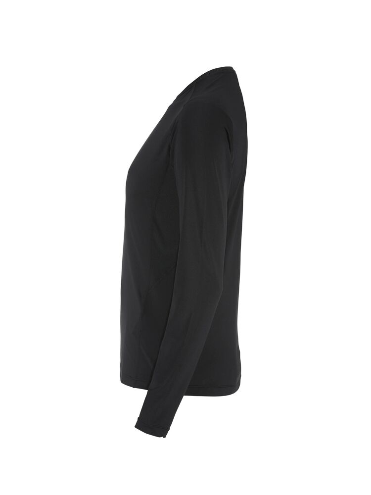 Adv Essence Ls Tee 2 W von Craft – Light Syrup