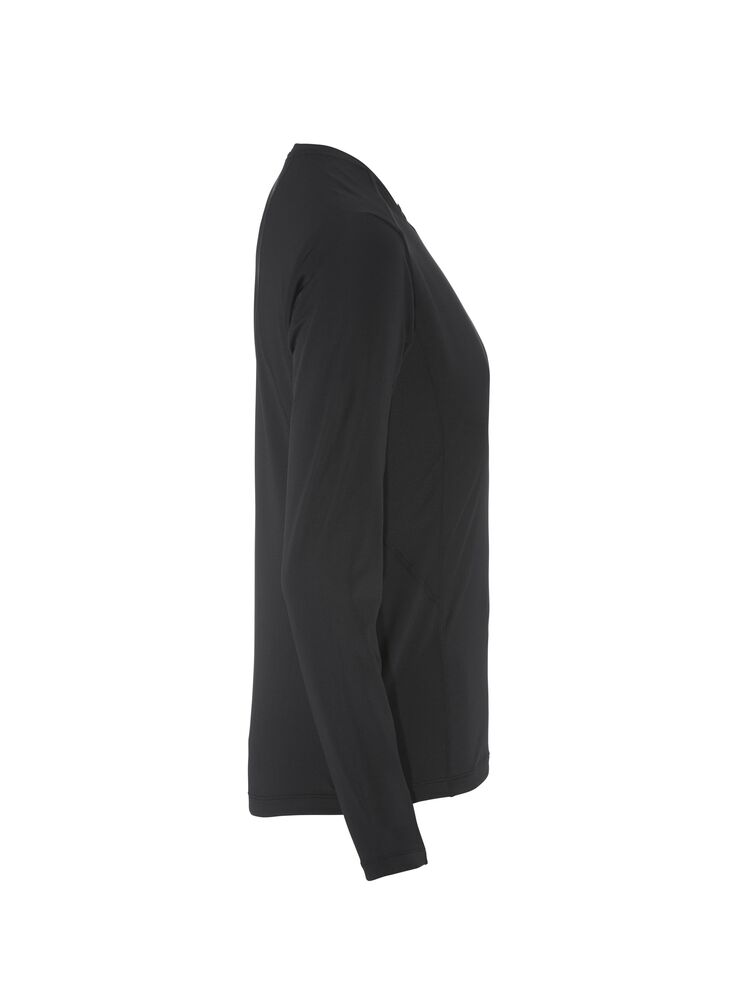 Adv Essence Ls Tee 2 W von Craft – Light Syrup