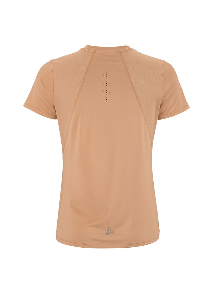 Adv Essence Ss Tee 2 W von Craft – Light Syrup
