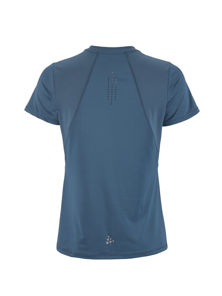 Adv Essence Ss Tee 2 W von Craft – Light Syrup