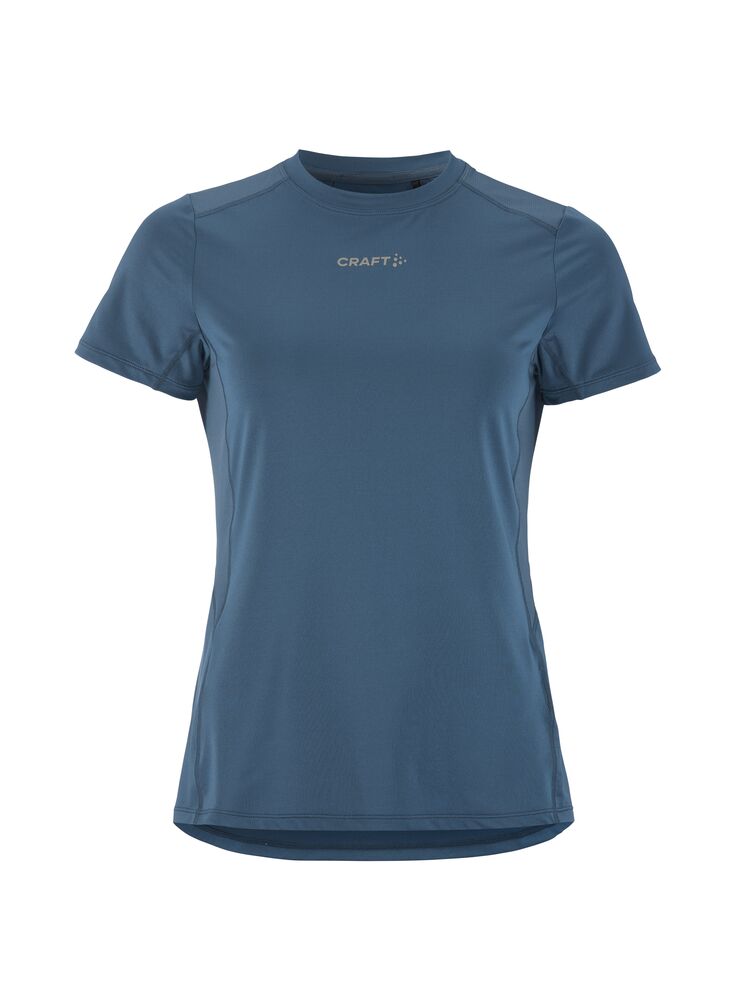 Adv Essence Ss Tee 2 W von Craft – Light Syrup