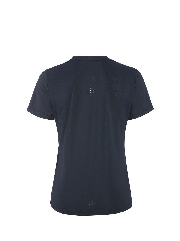 Adv Essence Ss Tee 2 W von Craft – Light Syrup