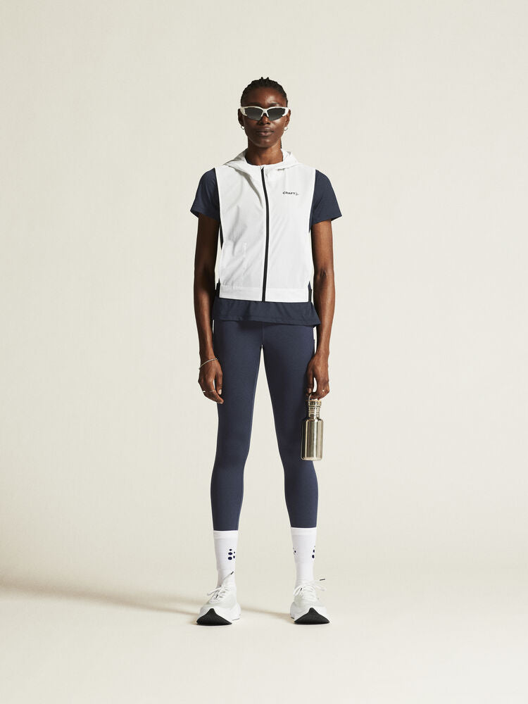 Adv Essence Ss Tee 2 W von Craft – Light Syrup