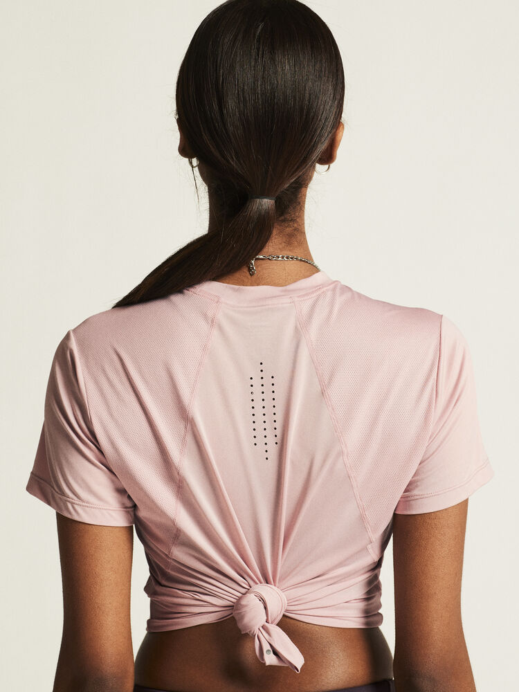Adv Essence Ss Tee 2 W von Craft – Light Syrup