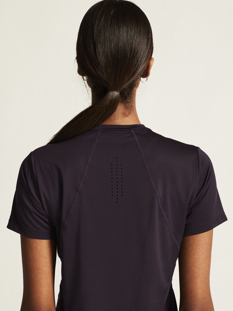 Adv Essence Ss Tee 2 W von Craft – Light Syrup