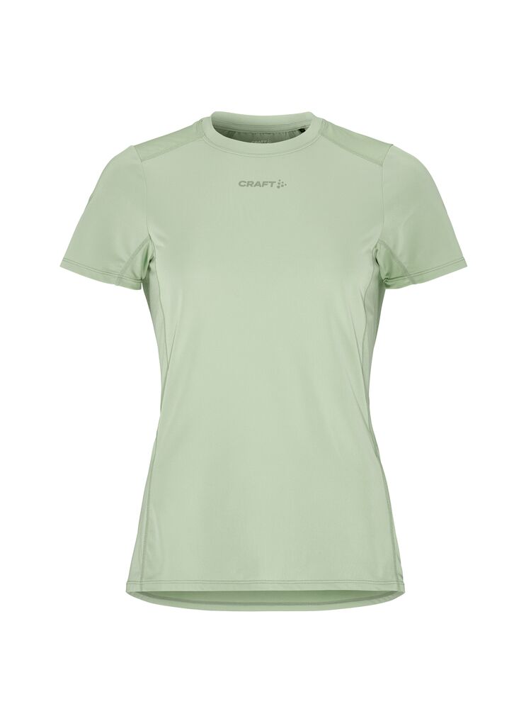 Adv Essence Ss Tee 2 W von Craft – Light Syrup