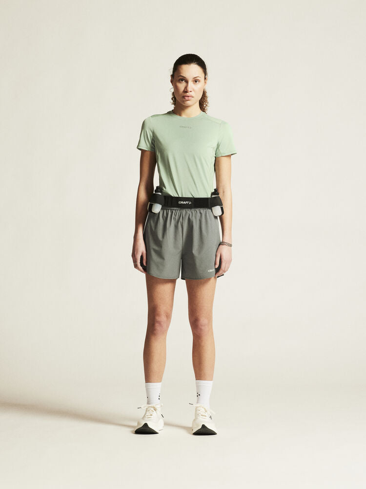 Adv Essence Ss Tee 2 W von Craft – Light Syrup