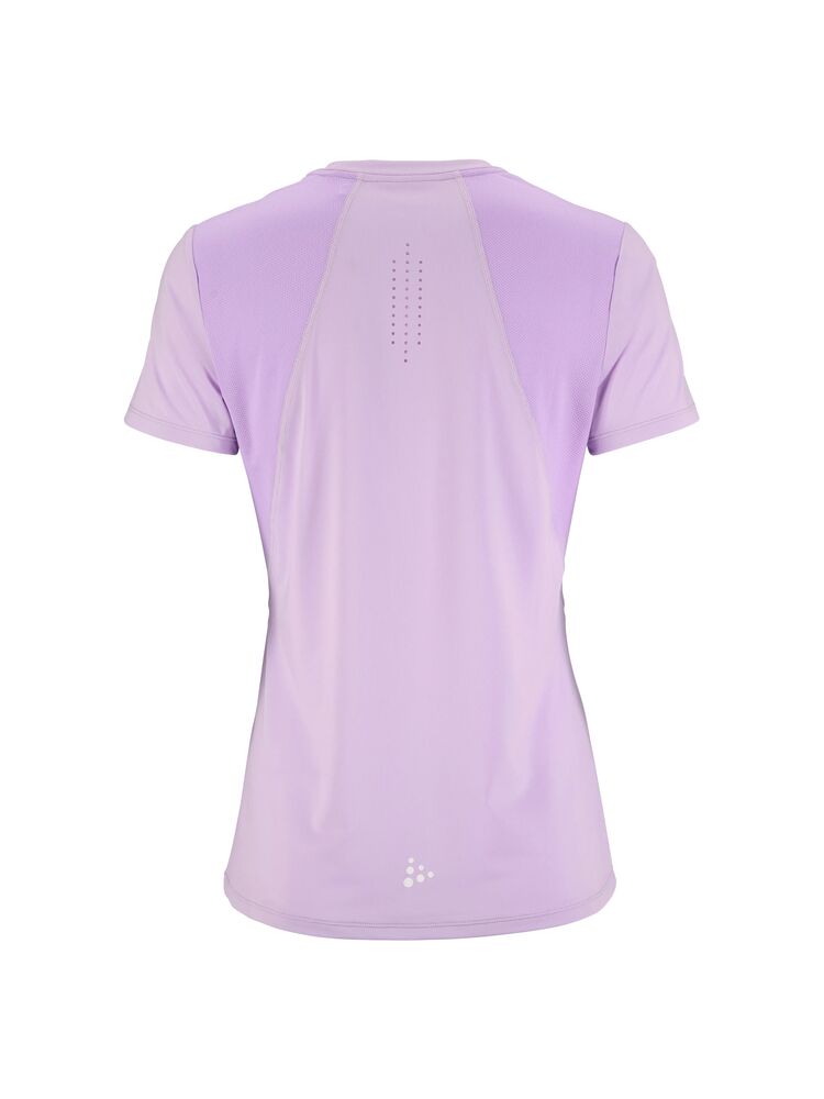 Adv Essence Ss Tee 2 W von Craft – Light Syrup