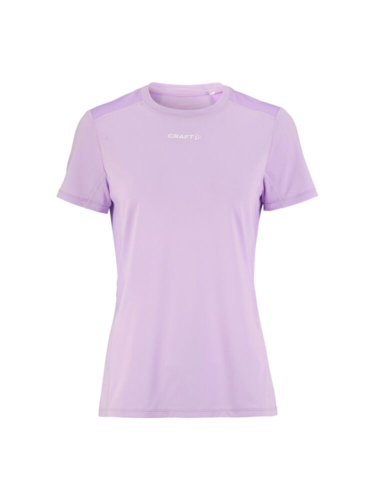 Adv Essence Ss Tee 2 W von Craft – Light Syrup